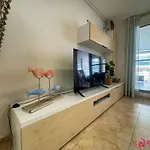 Διαμέρισμα Blu Costa Oropesa del Mar