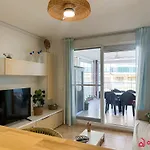 Blu Costa Διαμέρισμα *