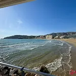Blu Costa Lejlighed Oropesa del Mar