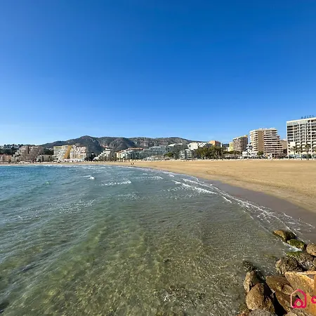 Blu Costa * Oropesa del Mar